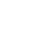 Customized Training Programs