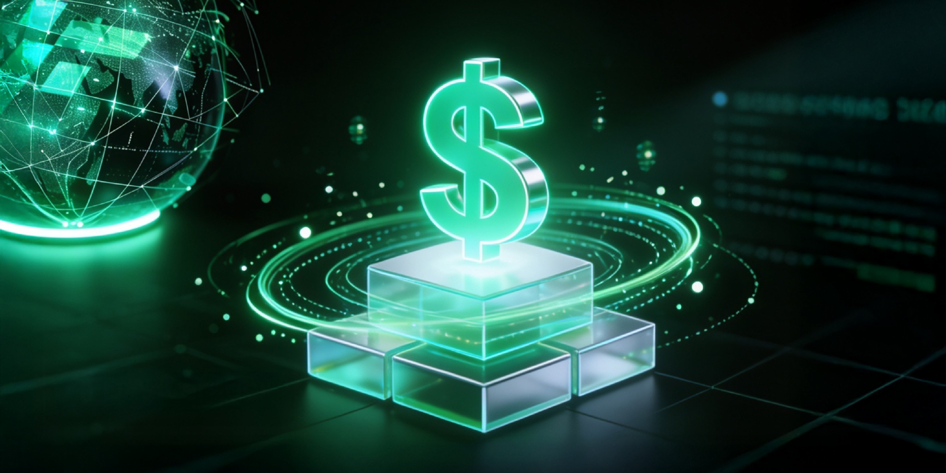 CFDs connect traders to global currency and commodity markets through a single platform