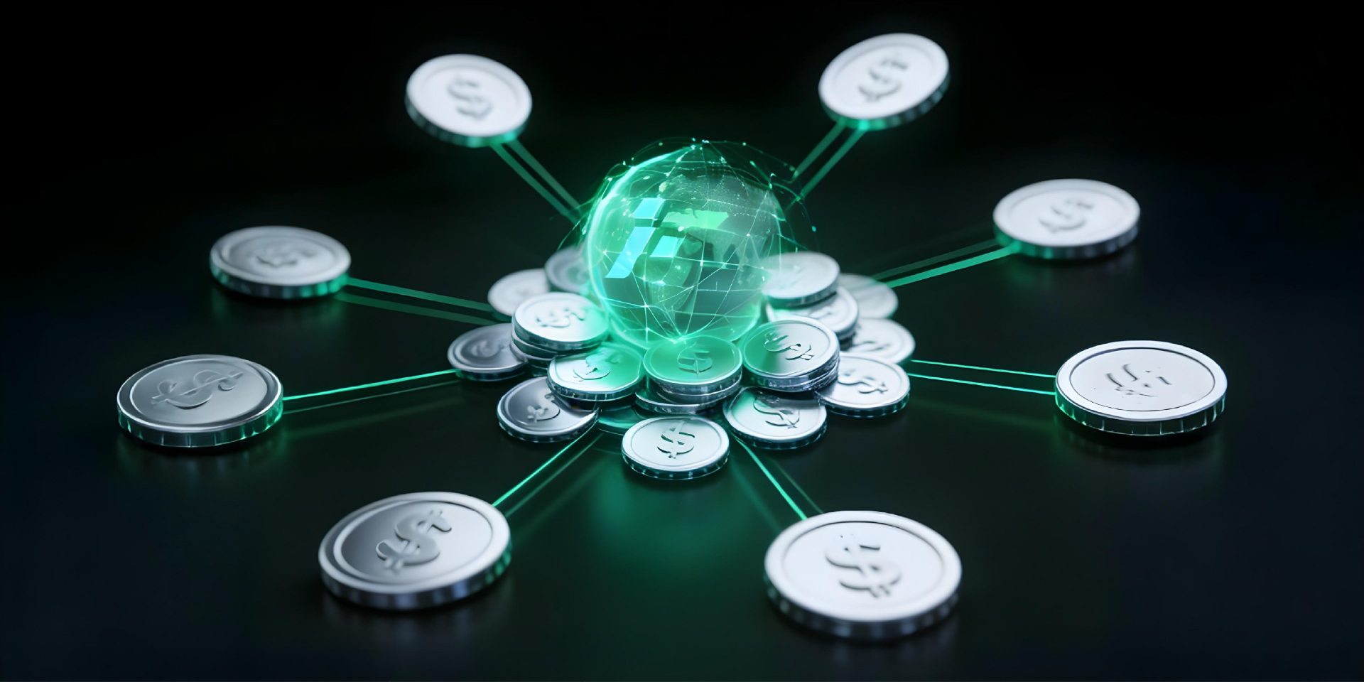 High leverage enables smaller accounts to access larger market positions
