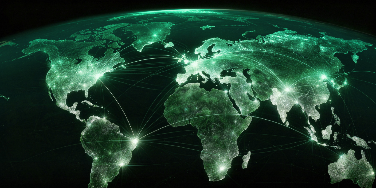 From its founding in Cyprus in 2011, Interstellar Group has grown into a multi-jurisdictional trading firm serving clients across Europe and Asia