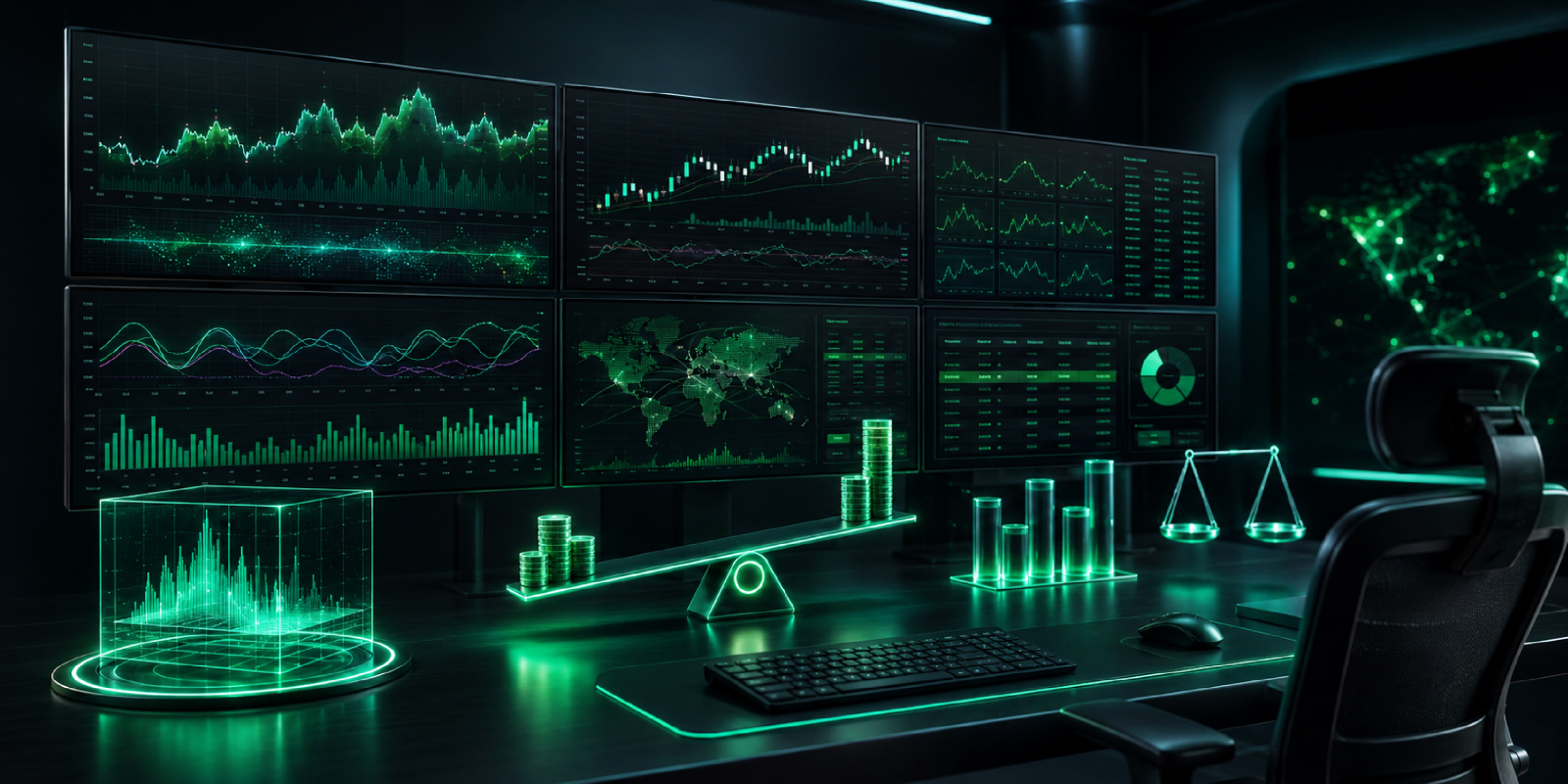 Competitive spread conditions are a structural advantage — evaluate them based on your actual trading hours and instruments, not advertised minimums