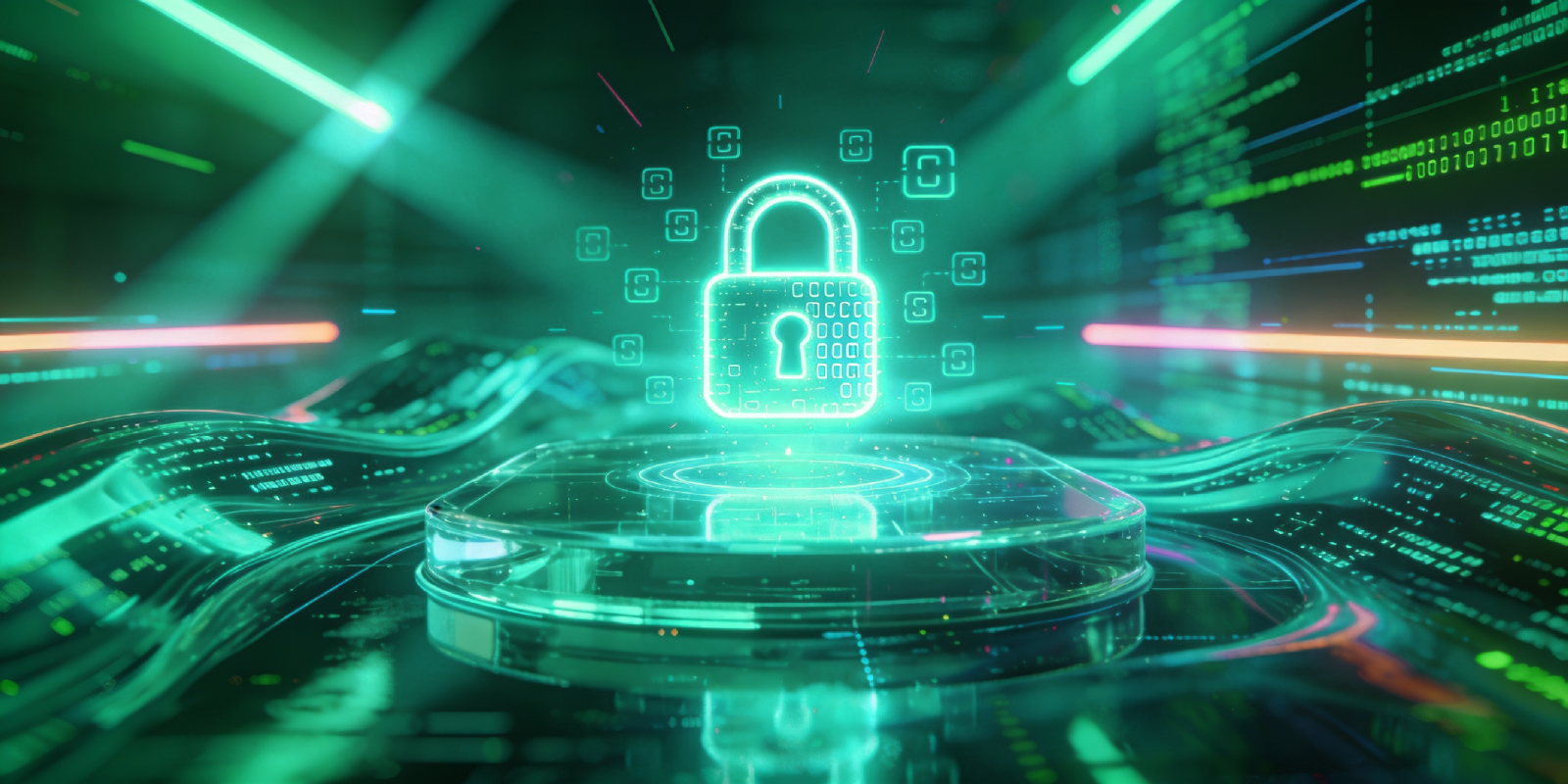 Regulation delivers structural protections that directly benefit traders at every stage of the trading relationship