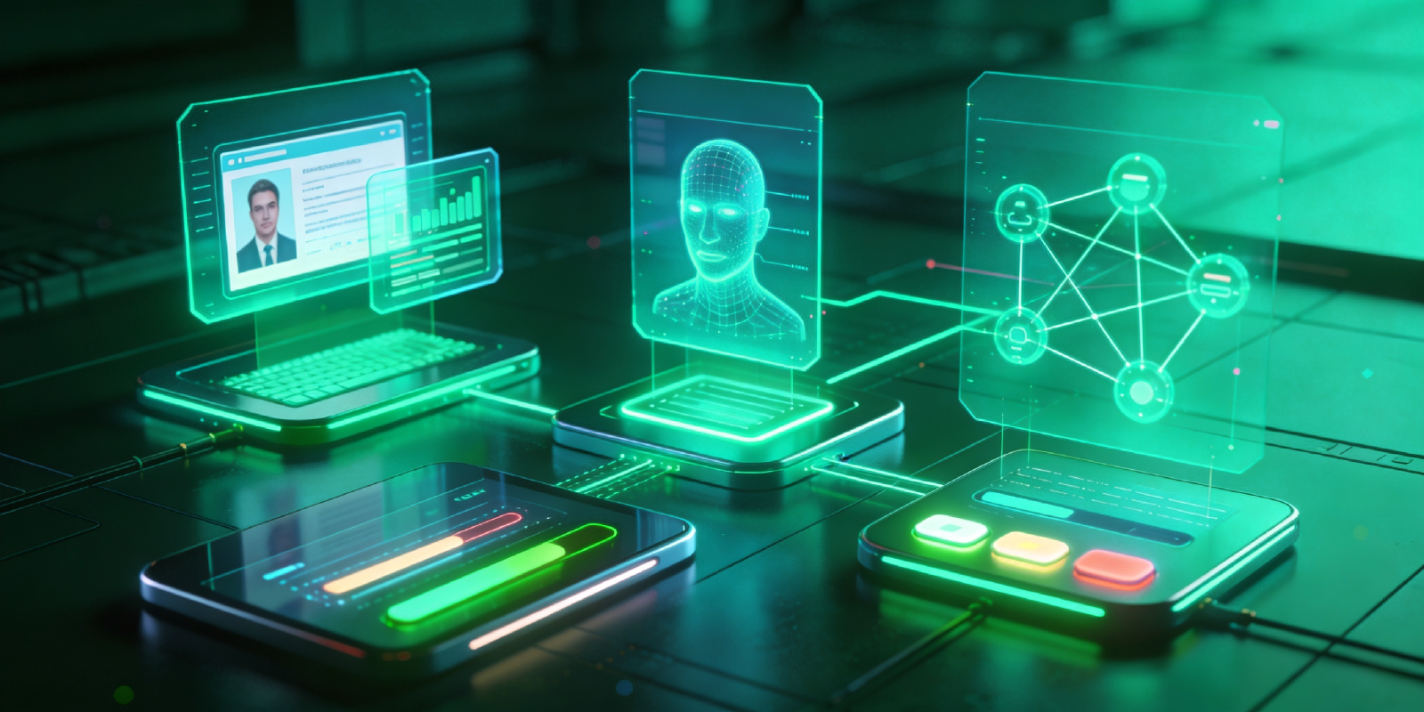 Modern regulated brokers implement layered compliance processes that protect both the trader and the integrity of the market