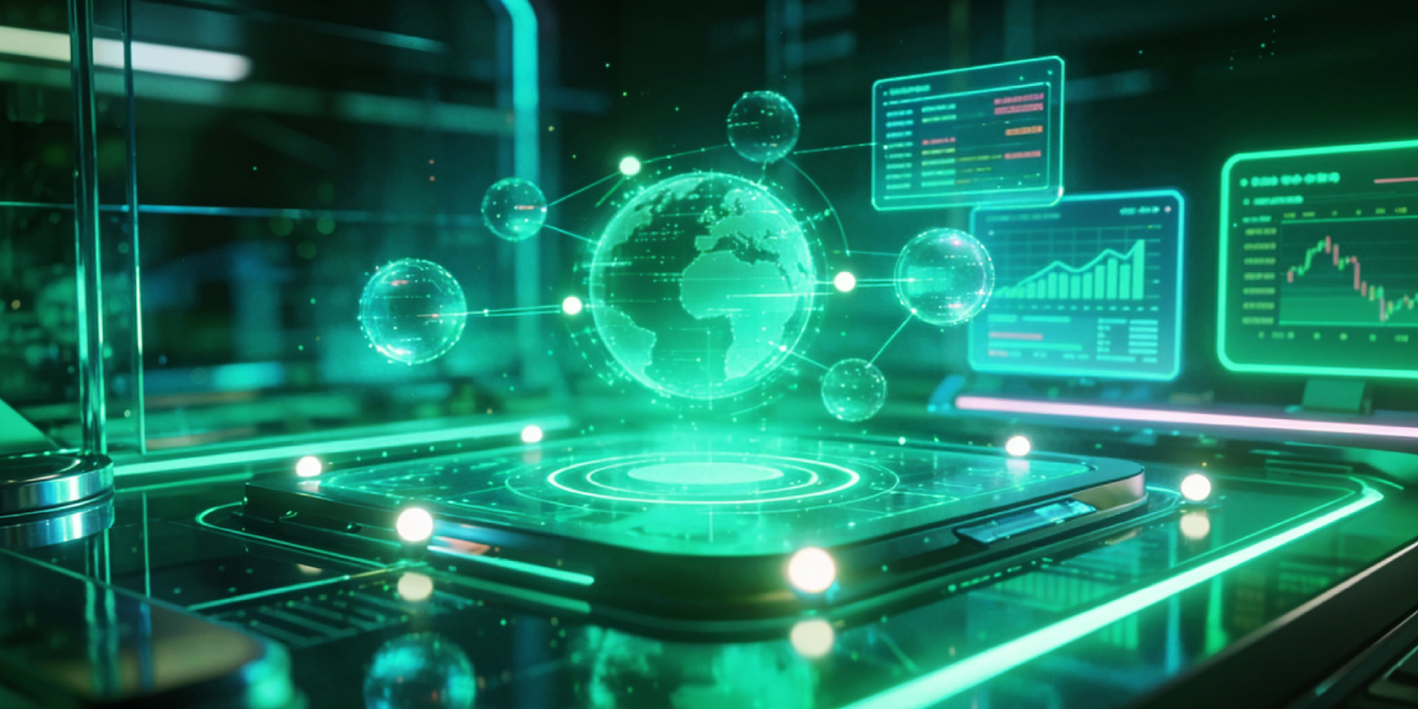 FISG's commitment to fund security is reflected in its regulatory compliance and institutional banking partnerships