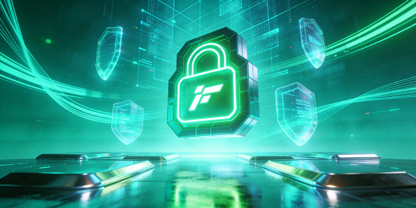Leading brokers combine fund segregation with negative balance protection, data security, and investor compensation schemes