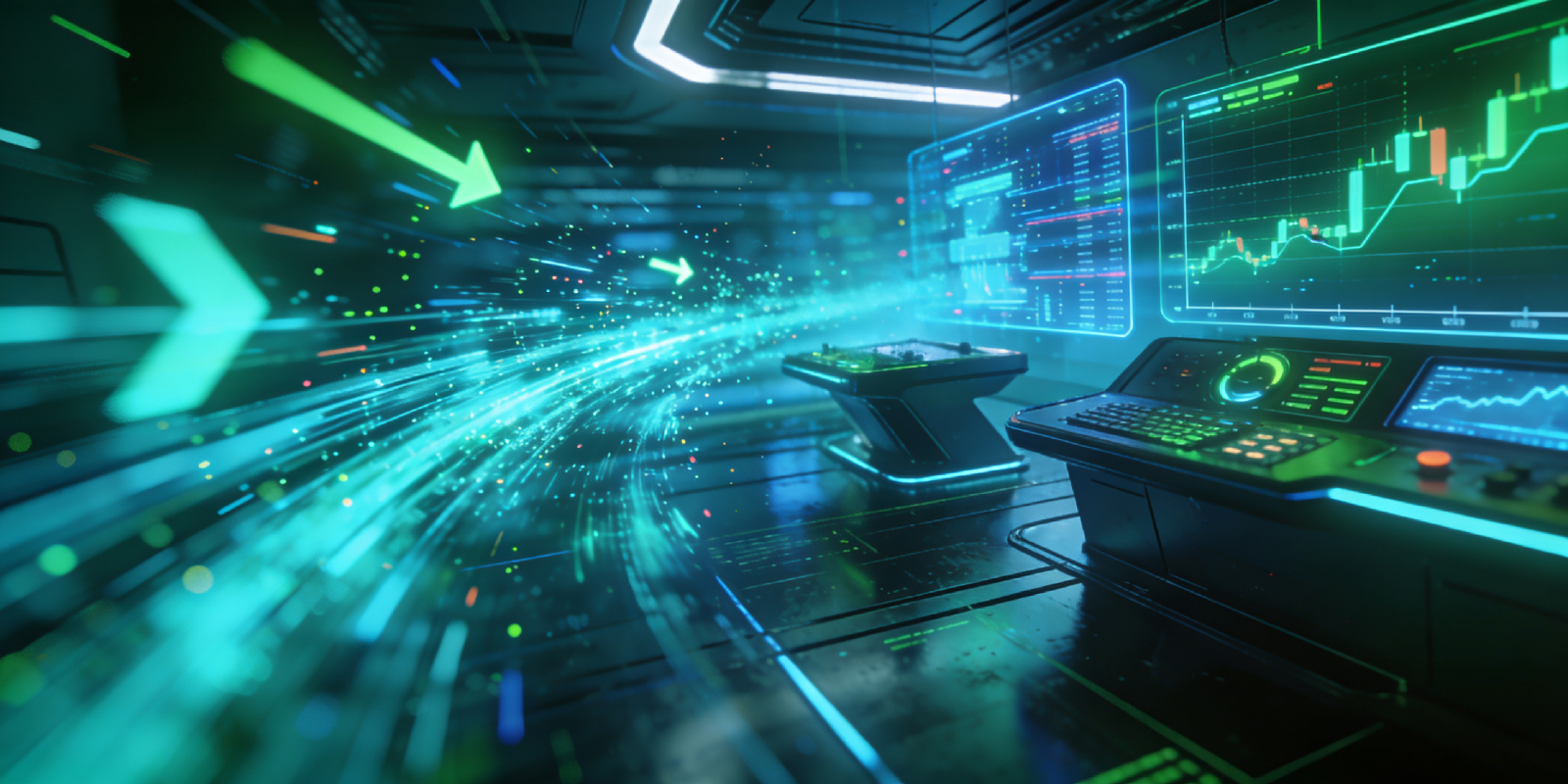 Choosing the right MT4 broker requires evaluating execution quality, cost structure, and regulatory standing together