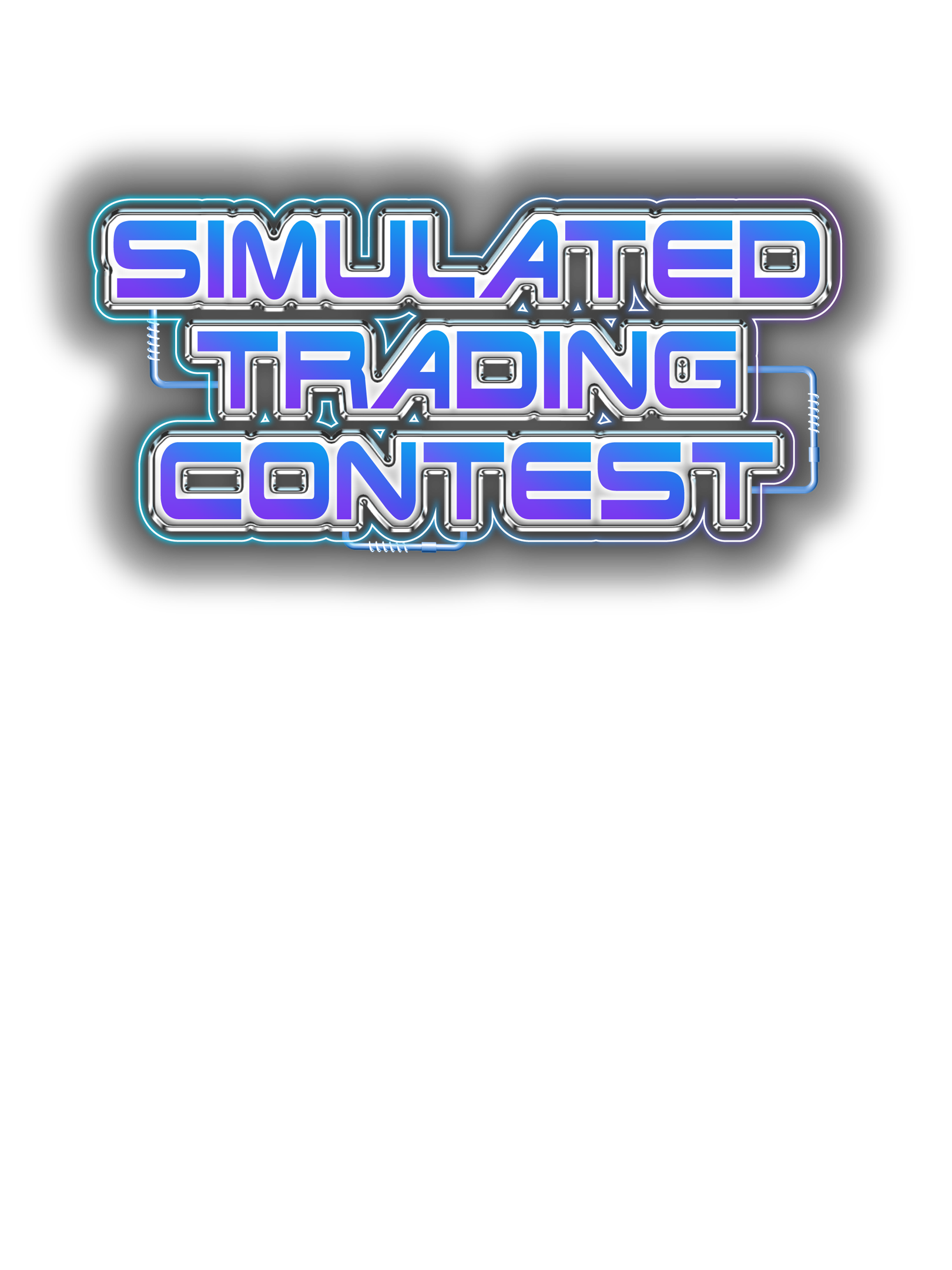 Simulated Trading Contest