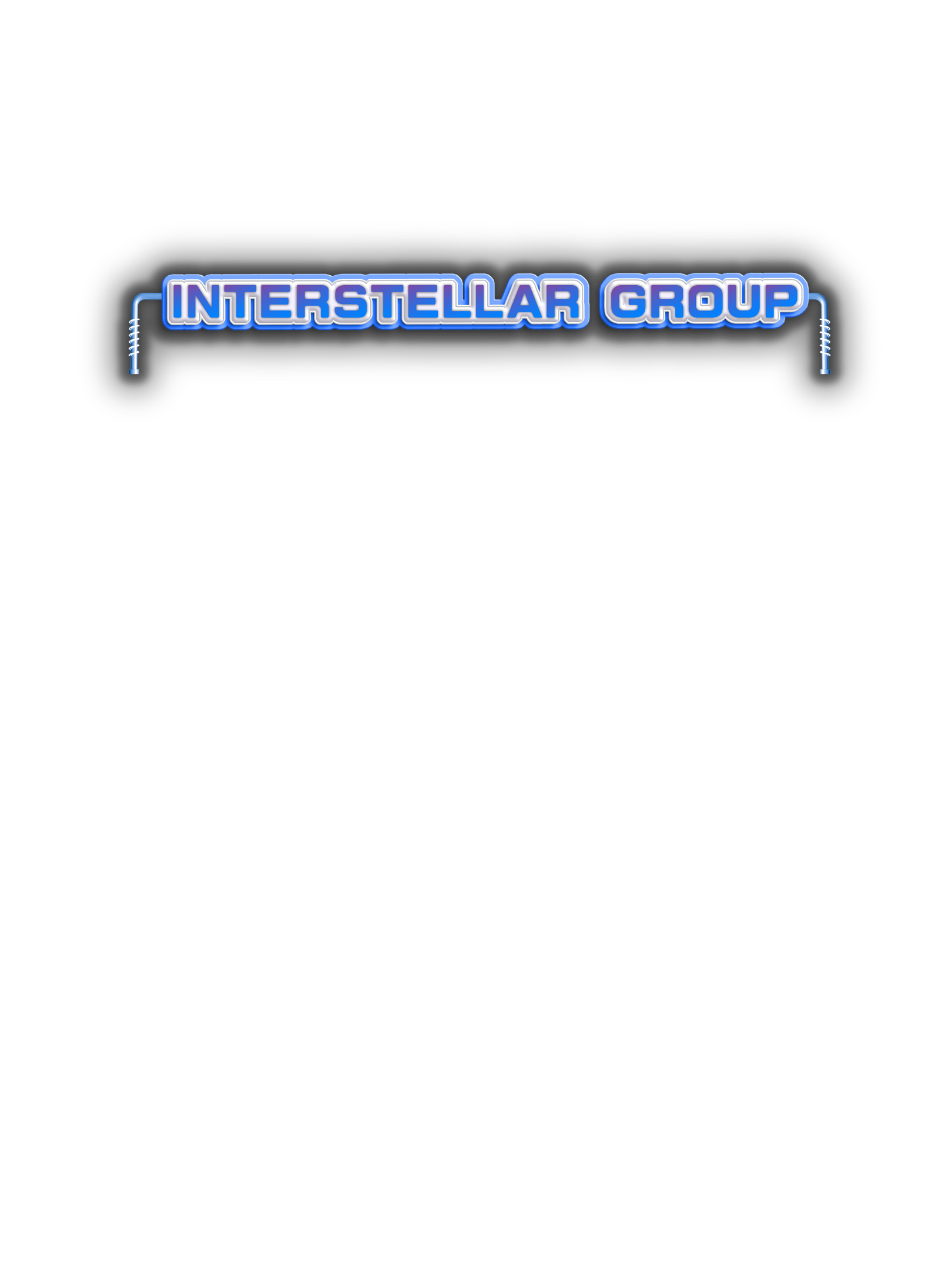 InterStellar Group