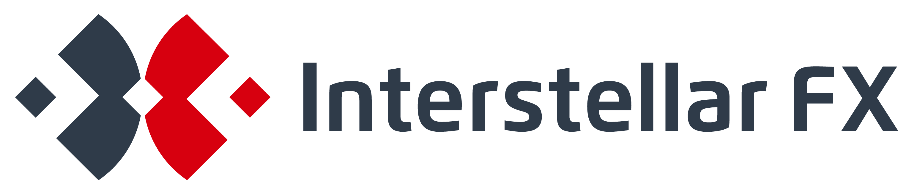 logo-01-2
